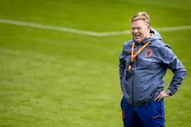 Sport.ua - News update