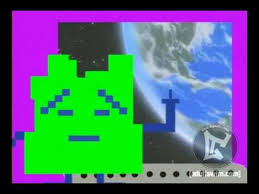 Ignignokt - &quot;I hope you can see this, because I am doing it as ... via Relatably.com