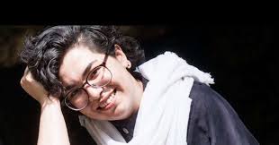 دیوان عالی کشور حکم اعدام ارغوان فلاحی، زندانی سیاسی ۲۴ ساله را تایید کرد