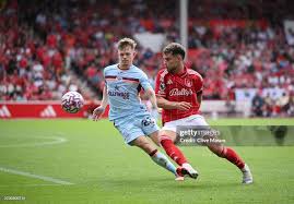 Brentford vs Nottingham Forest: Premier League Preview, Gameweek 23, 2026