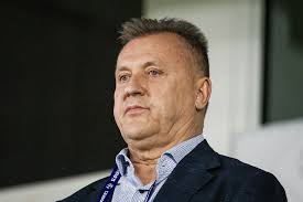 Sport w INTERIA.PL - News update