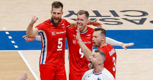 Przegląd Sportowy Onet - News update
