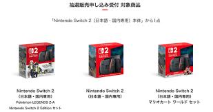 GAME Watch - News update