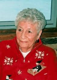 Dorothy Kaye Boria, 86, of Grand Rapids, formerly Minnnetonka, Minnesota, passed away on Wednesday, January 1, ... - OI527253755_BoriaDorothy