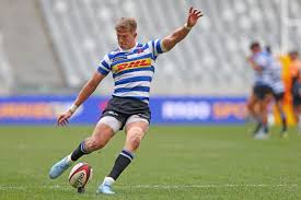 WP Rugby - News update