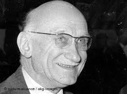 Imao je viziju ujedinjene <b>Europe – Robert Schuman</b> - 0,,2384255_4,00
