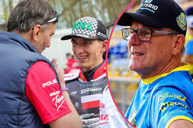 Sport w INTERIA.PL - News update