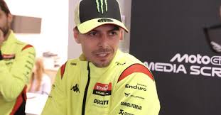 fabio di giannantonio