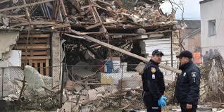ELTIEMPO.COM - News update