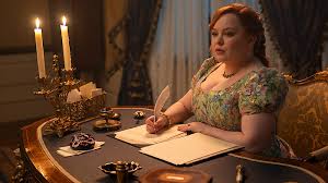 Bridgerton Season 4 Part 2 Soundtrack: Every Song Featured in the Latest Episodes