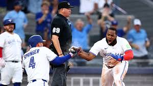 MLB.com - News update
