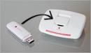 Find Base Wi-Fi ZTE MFRouter from Modem3g - 3G USB Modem