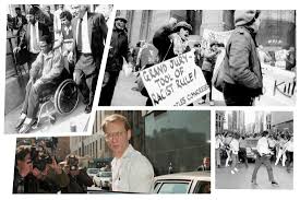 Bernie Goetz Incident