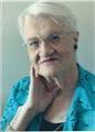 Mary Elma Turner, 87, formerly of Roodhouse, died Saturday, March 23, 2013, ... - 1e04bed1-4627-41e1-ae1d-45151a025a32
