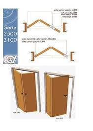 Haks Folding Door Installation Diagram | Diy folding doors ...