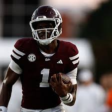 Chris 'The Bear' Fallica's College Football Week 3 Expert Picks, Best Bets