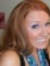 Monica M. is now friends with Kristin Forck - 29400859