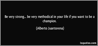 Alberto Juantorena Quotes. QuotesGram via Relatably.com