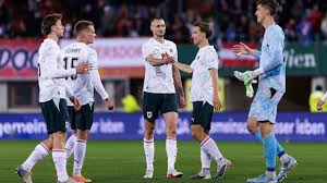 Nach Durchbruch-Saison – United will für ÖFB-Star Millionen in die Hand nehmen