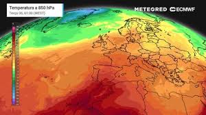 Meteored Portugal