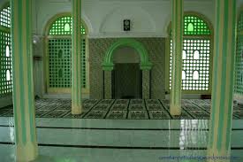 Image result for Masjid Menara (Layur) semarang foto