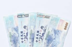 News source: 奇摩股市