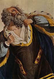 Caius in Shakespeare&#39;s King Lear: Traits &amp; Analysis | Study.com via Relatably.com