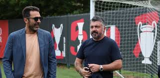 La Gazzetta dello Sport - News update