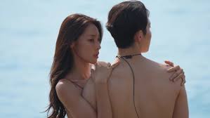 Single's Inferno Season 5: Cast Controversies and What to Expect