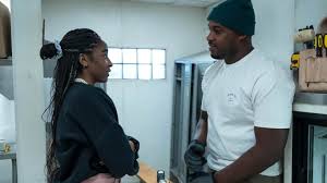 The Bear Season 4: What to Expect