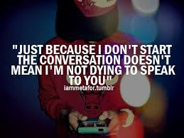 Tumblr Quotes About Guys | ... swag,swag notes tumblr,swag quotes ... via Relatably.com