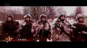 볼로디미르 젤렌스키