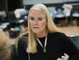 News source: Le Point