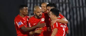 Oddschecker - News update