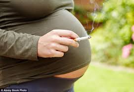 Image result for pregnant teen from australia