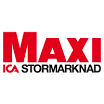 Ica Supermarket Trädgrdsgatan 12, Strängnäs - Erbjudanden