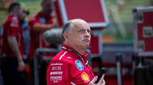 F1-News.eu - News update