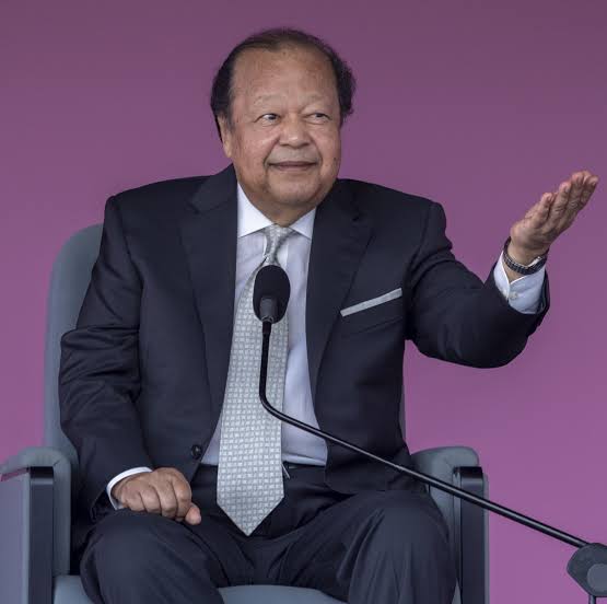 Fill Your Life with Joy: Prem Rawat | Garhwal Post