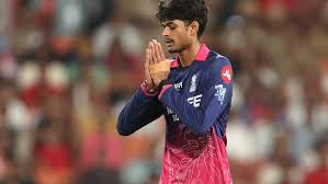The brotherly instinct that shaped Yash Raj Punja's rise Rajasthan Royals IPL 2026