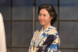 スポニチ Sponichi Annex - News update