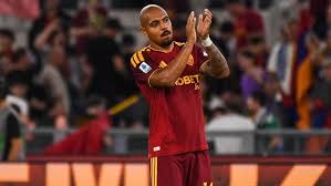 roma – cagliari