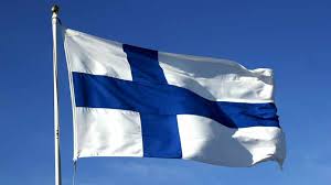 Expressen - News update