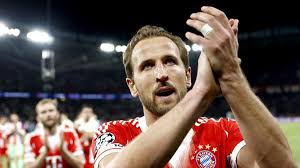 Kane: "Nos sentimos muy orgullosos de haber reaccionado hasta el 5-4"