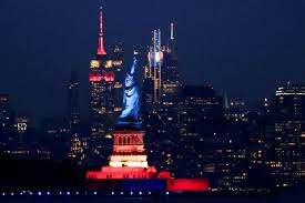 When Are Markets Closed for the July 4th Holiday?