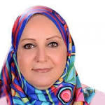 نائب وزير السياحة بعد حلف