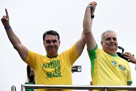 Jovem Pan