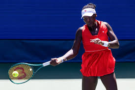 Australian Open Day 2 Women’s Predictions Including Victoria Mboko vs Emerson Jones