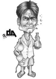 Hasil gambar untuk karikatur