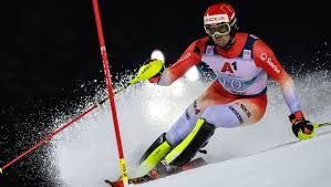 Slalom-Spezialist - Ex-Olympia-Silberner fliegt aus allen Ski-Kadern!