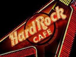 Hard Rock Café Images?q=tbn:ANd9GcSSRHZqrpR27q-J6gZMEWdg5hp2buz_eGBYKd16dFAUpvmg2YEKAw